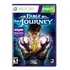 Fable The Journey Americano Lacrado Para Kinect Xbox 360