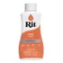 Fabric Dye Rit Liquid Coral Multiuso 240ml