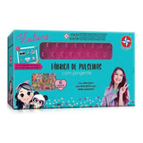 Fabrica De Pulseiras Luluca