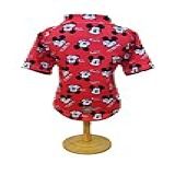 Fabrica Pet Blusa Disney