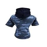 Fabrica Pet Blusa Moletom