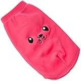 Fabrica Pet Blusa Soft
