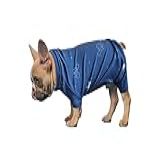 Fabrica Pet Pijama Disney