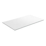 Fabricação Do Vidro Externo Ge Grill 4 Bocas