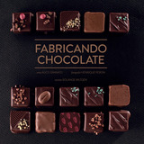 Fabricando Chocolate De