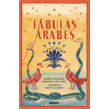 Fabulas Arabes De