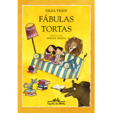 Fabulas Tortas De