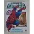 Fac-símile Almanaque Do Aranha N° 3 - Rge