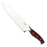 Faca 8 Steel Aco