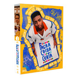 Faca A Coisa Certa
