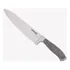 Faca Aço Inox Cuisinart Chef Graphix 20cm C77ss 8cf