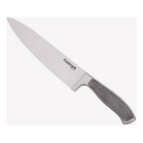 Faca Aco Inox Cuisinart