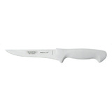 Faca Aco Inox Para
