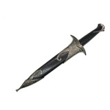 Faca Adaga Punhal Athame