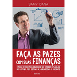 Faca As Pazes Com
