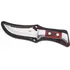 Faca Bianchi Inox Esportiva 7pol Cabo Acr - Frete Zero