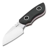 Faca Boker Plus Prymini