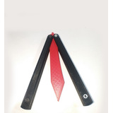 Faca Butterfly balisong faca