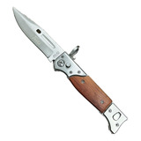 Faca Canivete Baioneta Ak47