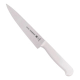 Faca Carne 24620 088