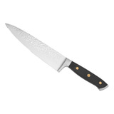Faca Chef 8 Em