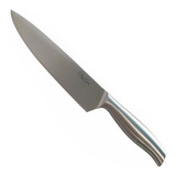 Faca Chef 8 Pol