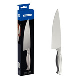 Faca Chef Profissional Com