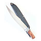 Faca Churrasco Tatica Pesca