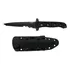 Faca Columbia River Crkt Fixed Blade Knife