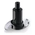 Faca Corte P processador Walita Ri7630 Ri7631 Ri7632 Ri7636
