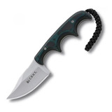 Faca Crkt Minimalist Bowie
