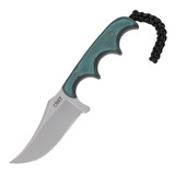 Faca Crkt Minimalist Persian