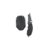 Faca Crkt Triumph Neck - Crawford Design - Faca 142