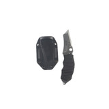 Faca Crkt Triumph Neck