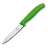 Faca De Cozinha Victorinox