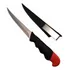 Faca De Filetar Peixes Xingu Xv2605 Flutuante 26cm