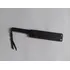 Faca De Pescoço Sweet K.i.s.s Da Crkt