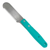 Faca De Stripping 40