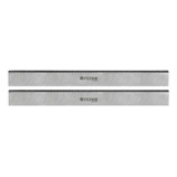 Faca Desempenadeira Desengrosso 450x35x3