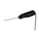 Faca Eletrica Black decker