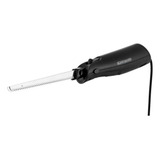 Faca Eletrica Black Decker