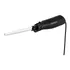 Faca Elétrica Black Decker Power Blade Preto Fel150 br 110v