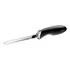Faca Elétrica Cuisinart 127v Preto
