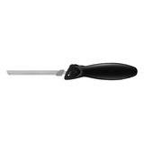 Faca Elétrica Mondial Fa-01 Preta - 220v Cor Preto