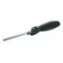 Faca Elétrica Mondial Fa 01 Preta   127v Cor Preto