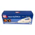 Faca Elétrica Nks Ts 365 Estoque Antigo