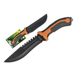 Faca Esportiva 2906 C