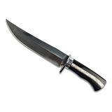 Faca Esportiva Taue G49