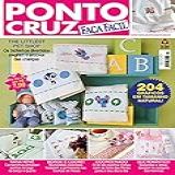 Faca Facil Ponto Cruz