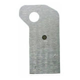 Faca Fixa Xc5882051 Pr650